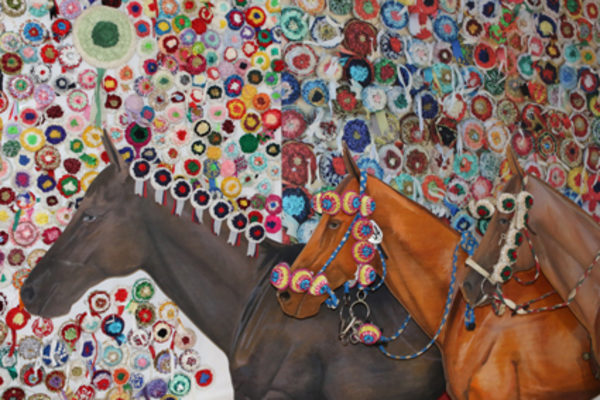 EXPERIENCE SARTIGLIA